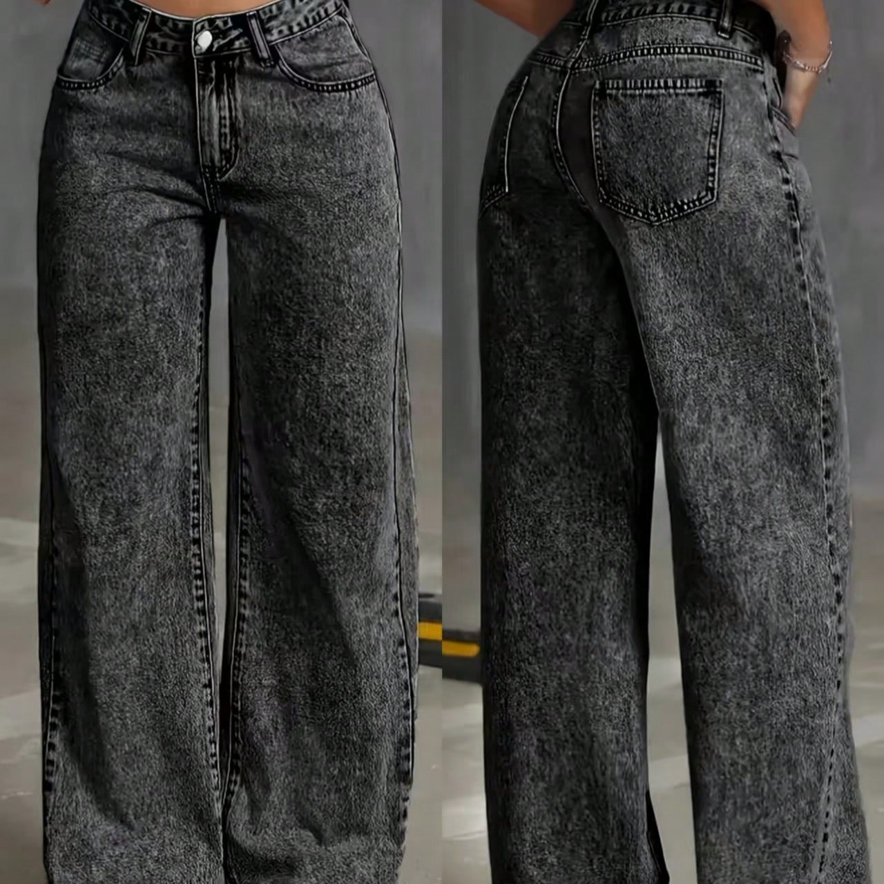SHEIN Facebook ad