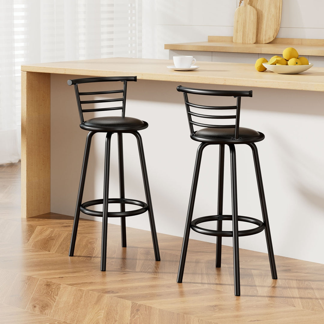 Bar Stool Centre Facebook ad: ๐๐๐๐๐ฟ๐ฎ๐น๐ถ๐ฎโ๐ ๐๐ผ๐บ๐ฒ ๐ผ๐ณ ๐๐ฎ๐ฟ ๐ฆ๐๐ผ๐ผ๐น๐ &โฆ