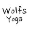 WOLFS YOGA - Yoga Retreats Algarve, Portugal