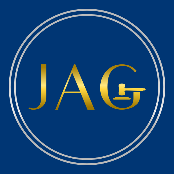 Judge Auto Group Facebook ad: HOME - JUDGE AUTO GROUP INC