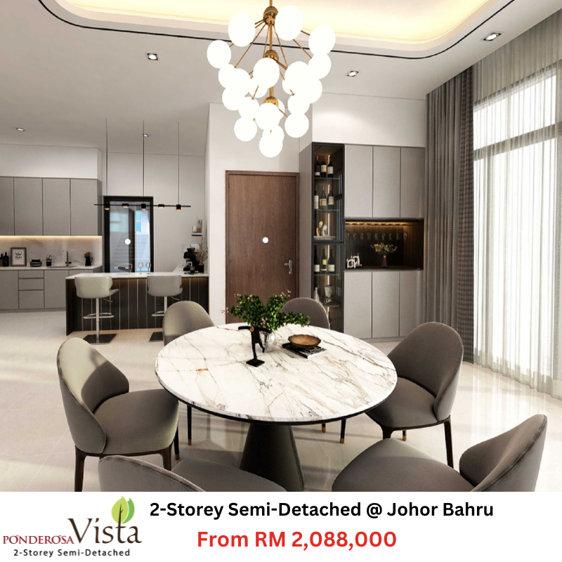 iProperty.com.my Facebook ad