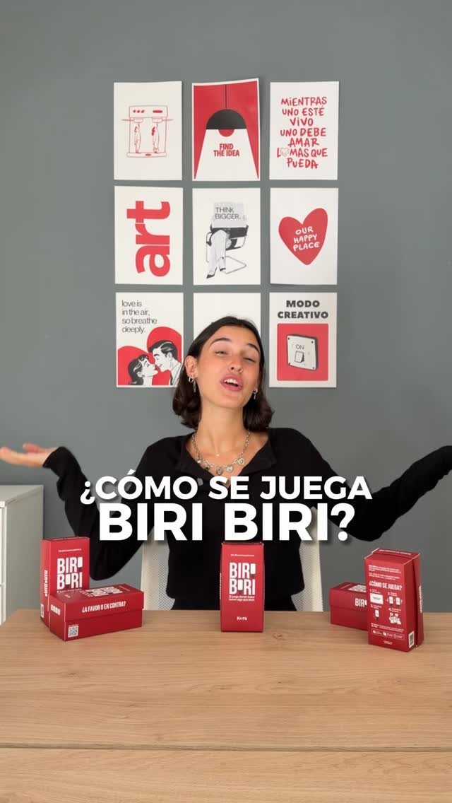 Con El Kora Facebook ad: POR FIN UN JUEGO PARA AMIGOS!