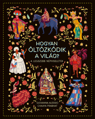 BOOK24 Facebook ad: Válassz új könyveket a Book24 oldaláról!