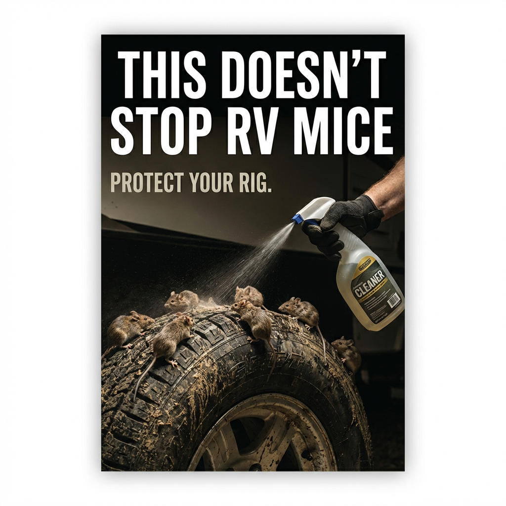 Todd Caldwell Facebook ad