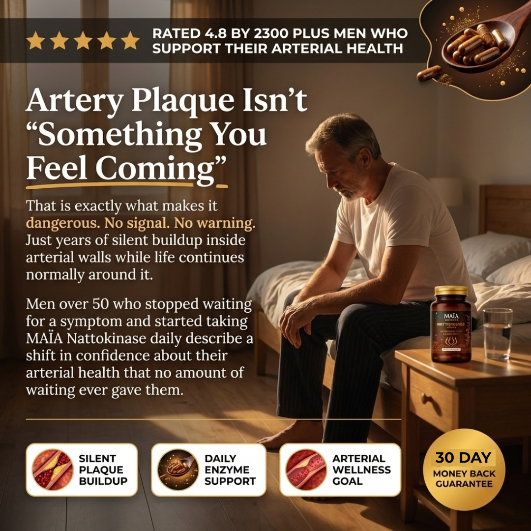 Cacao Research Institute Facebook ad