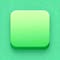 Green Box