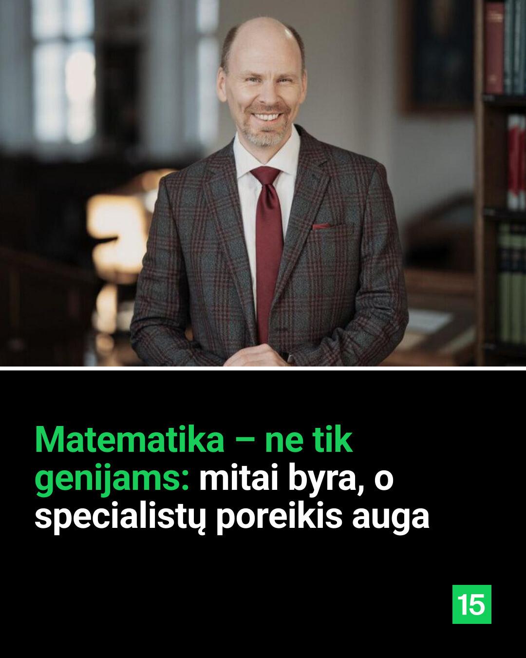 15min Facebook ad