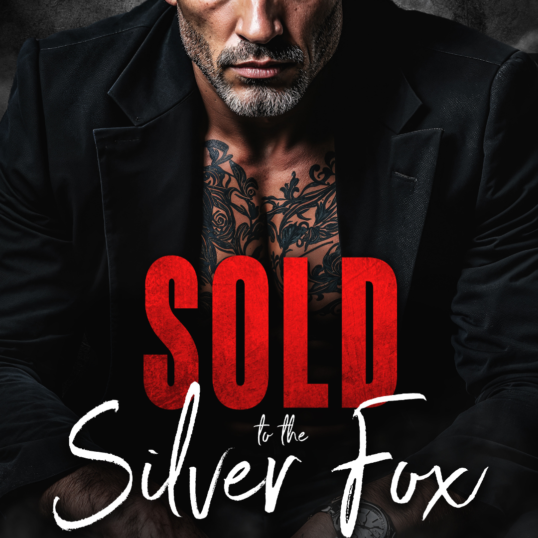 Laylah Snow Romance Books Facebook ad