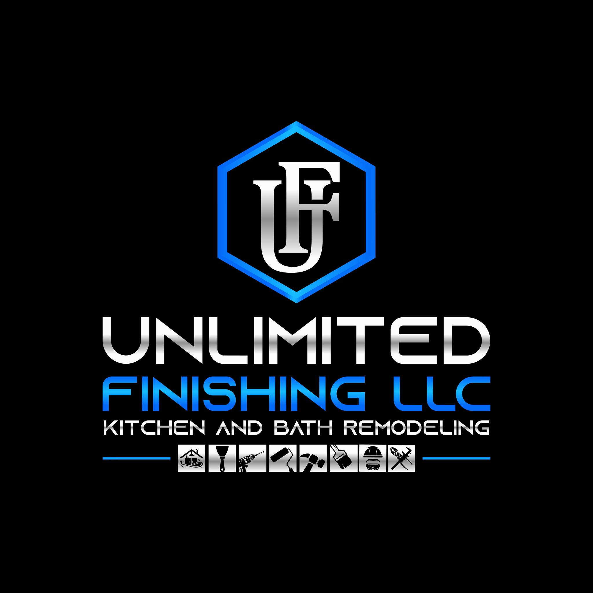 Cabinets, Flooring, Windows, Remodel Facebook ad: Kitchen and Bath remodel, Flooring, Cabinets, Demo, Install…