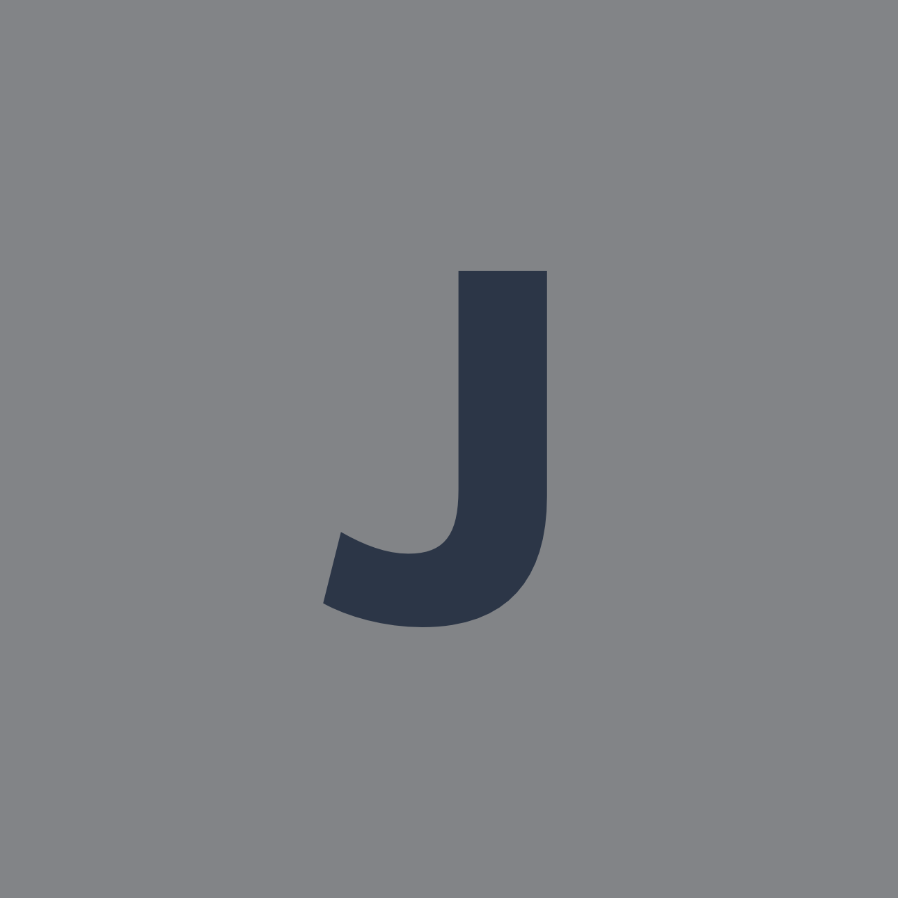 Joshua Cordas Real Estate & Mortgage Broker Facebook ad: Wholesale Broker for all Real Estate Financing