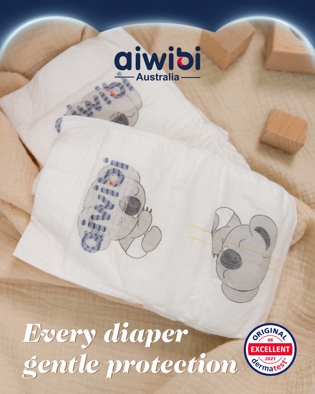 Aiwibi Uganda Facebook ad