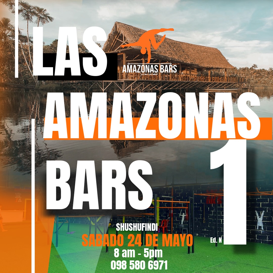 amazonas.bars.calistenia Facebook ad