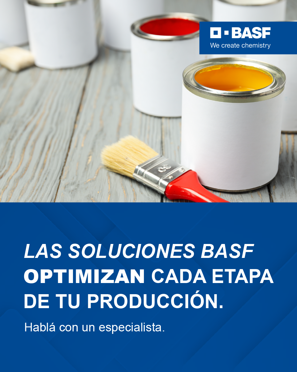 Go to Market Facebook ad