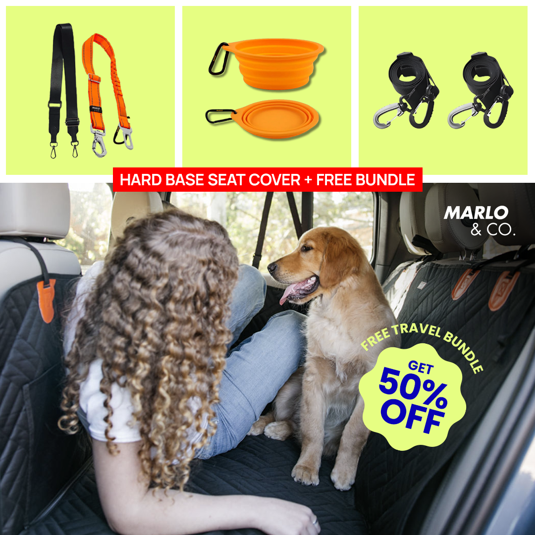 Marloandco Facebook ad