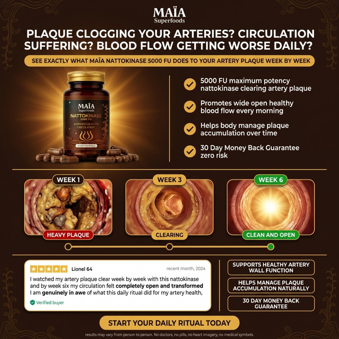 Cacao Research Institute Facebook ad