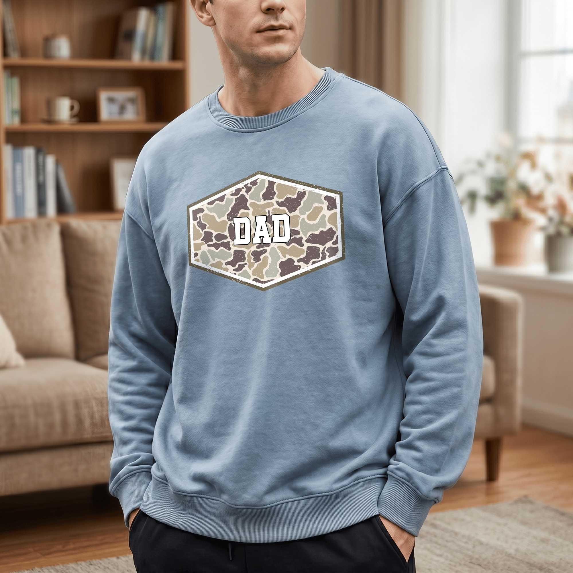 Getnamenecklace Facebook ad