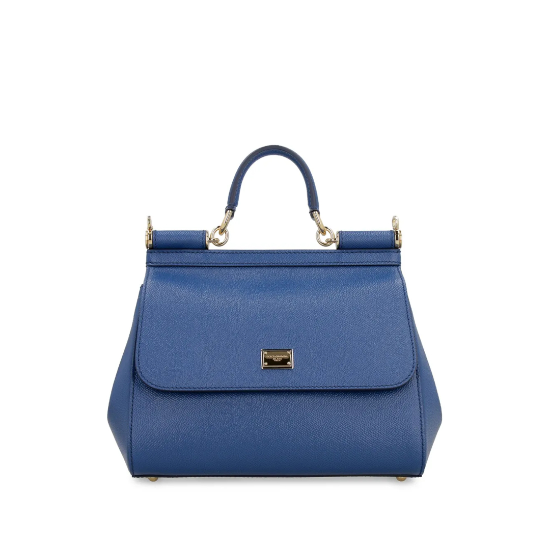 FARFETCH Facebook ad