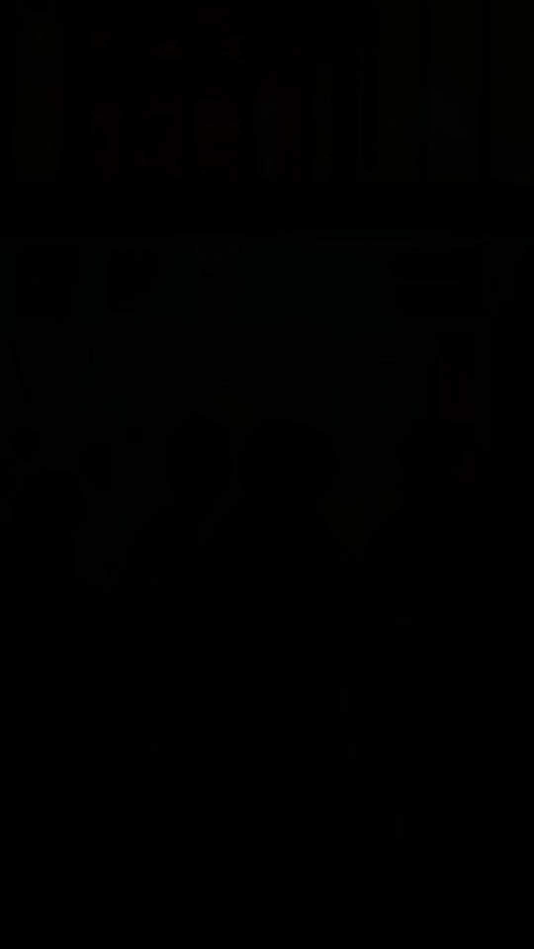 MX Player By Prime Video Facebook ad: Stream Clean Up Company on MX Player by Prime Video