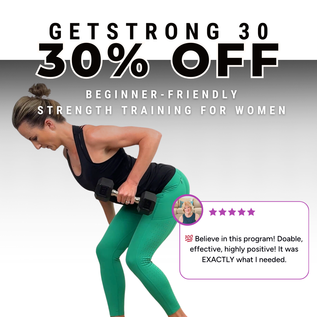 Vigeo Fit Facebook ad