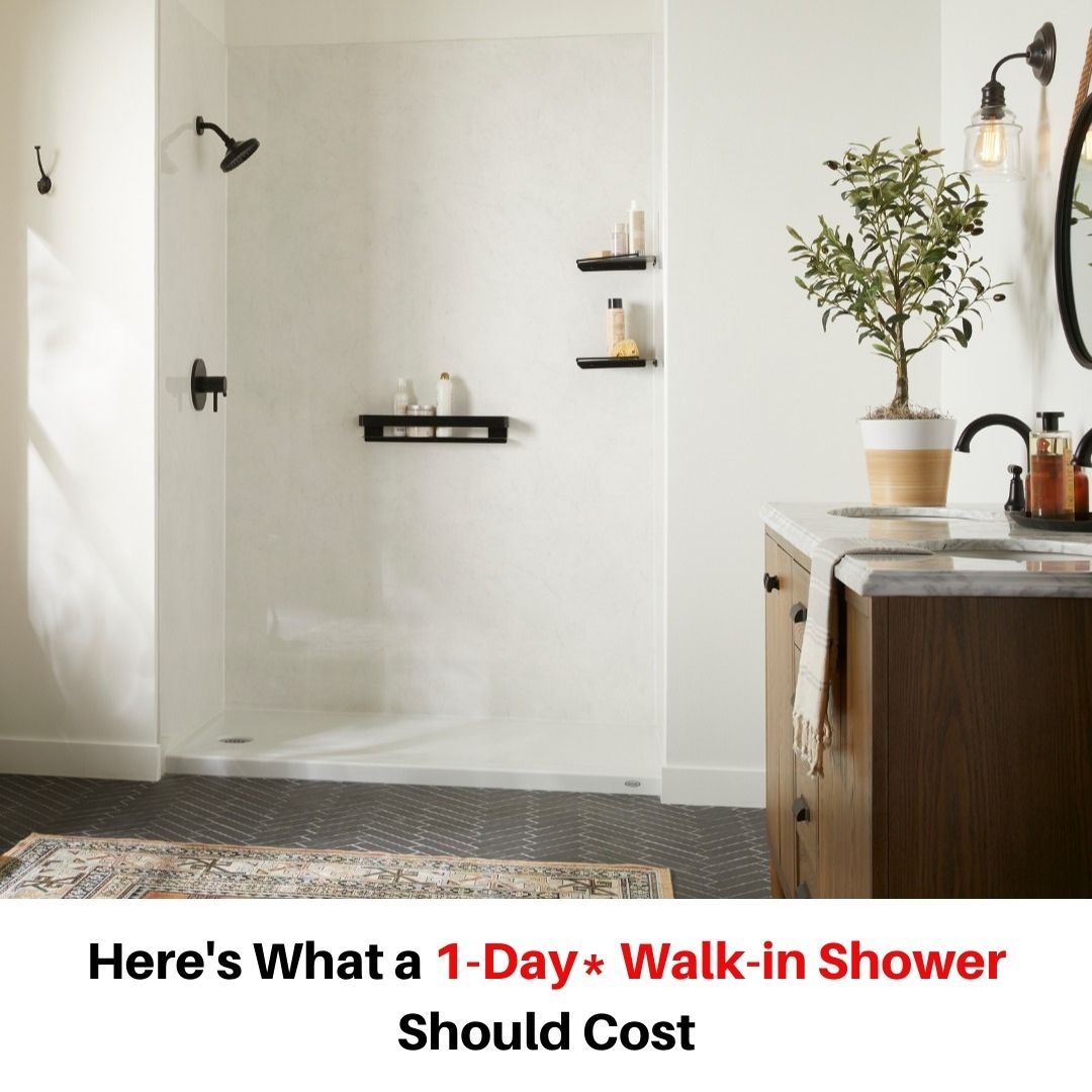 HomeBuddy.com Facebook ad