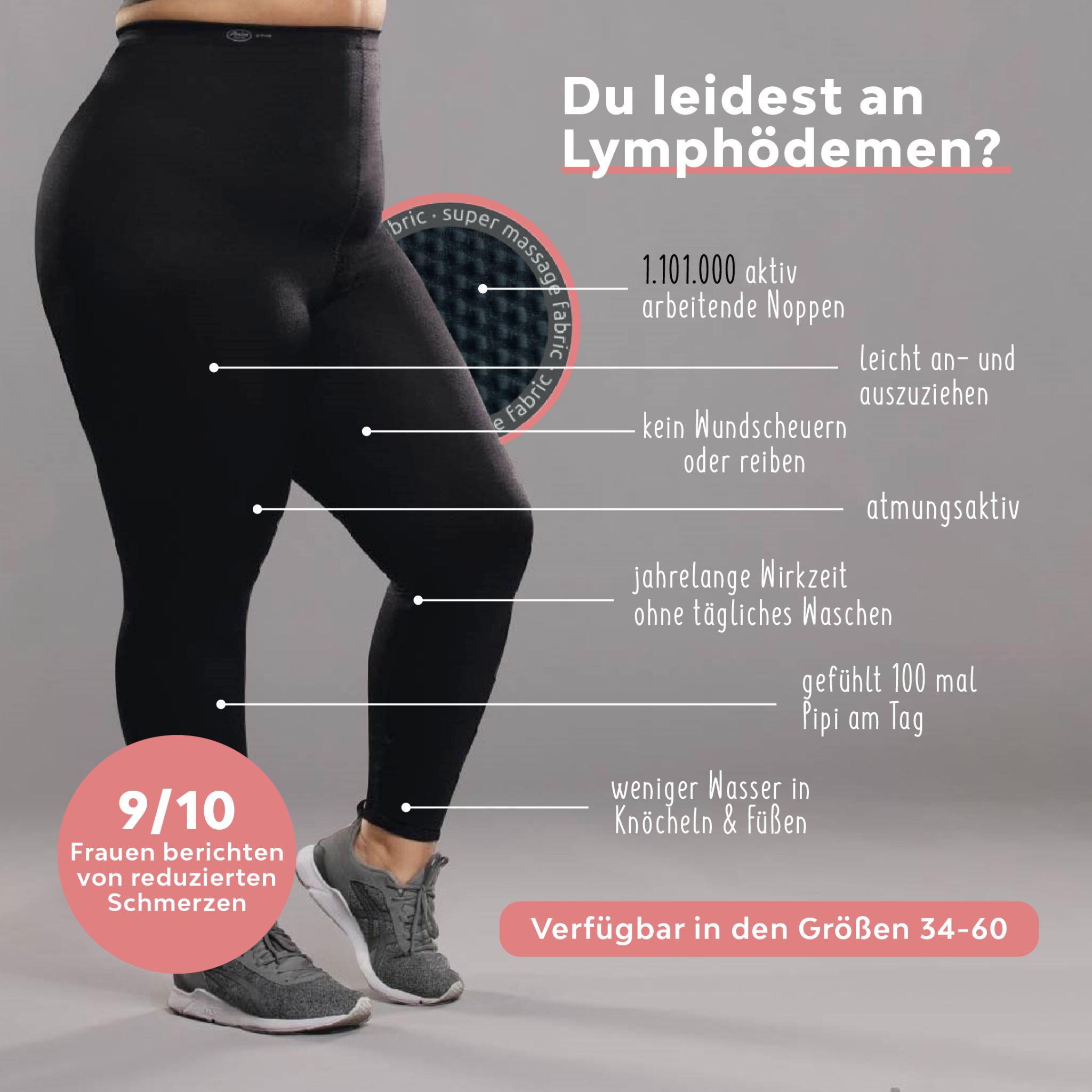 VERA MEYER Wäsche & Mehr Facebook ad