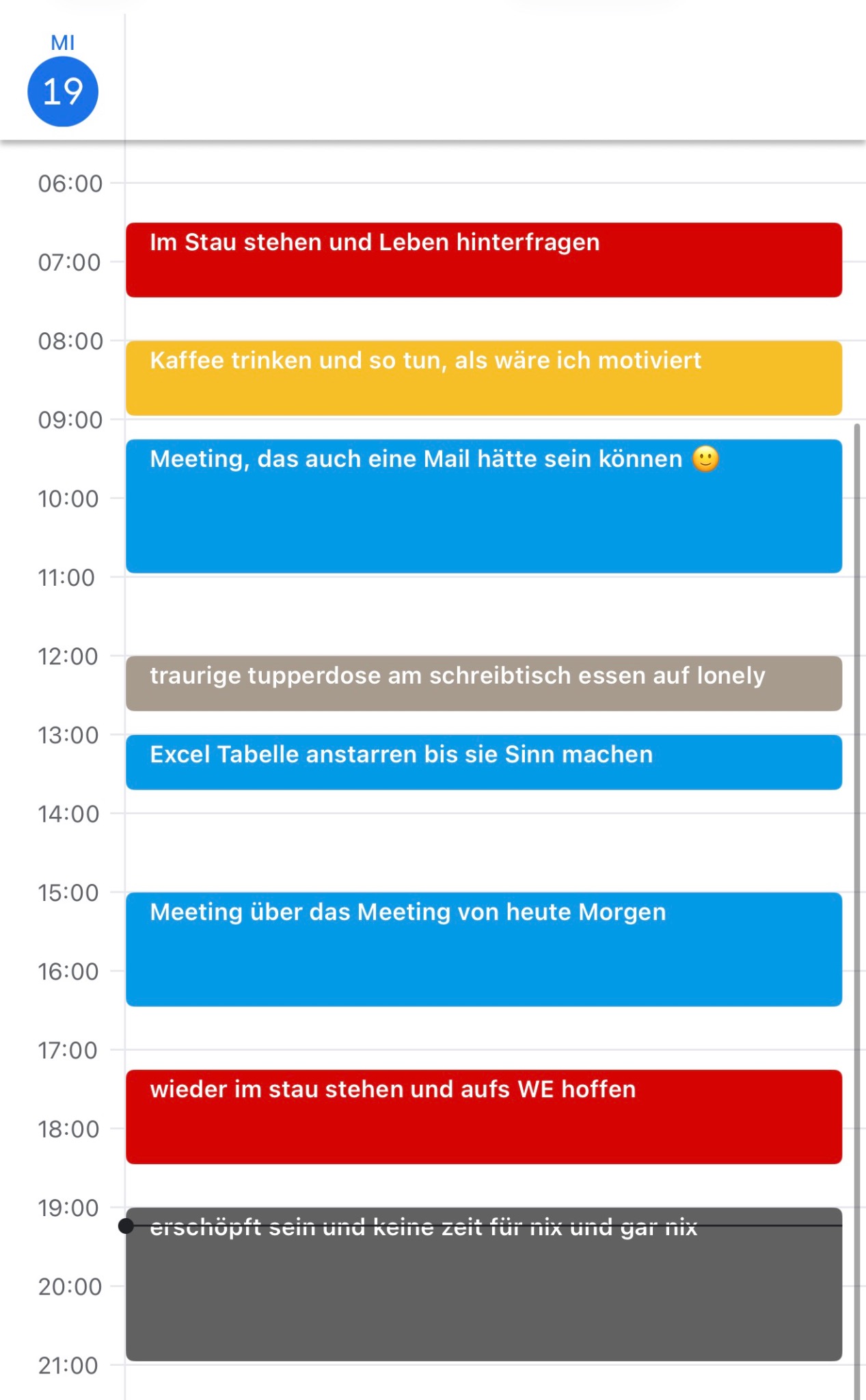 SalesPilot Facebook ad: Schriftlich garantierte Kooperation nach 4 Monaten…