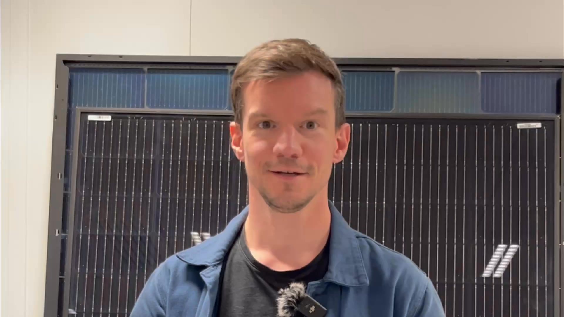 Octopus Energy Facebook ad from Aug 7, 2026