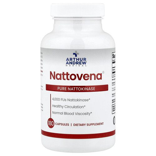 iHerb.com French Facebook ad