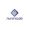 AusyncLab
