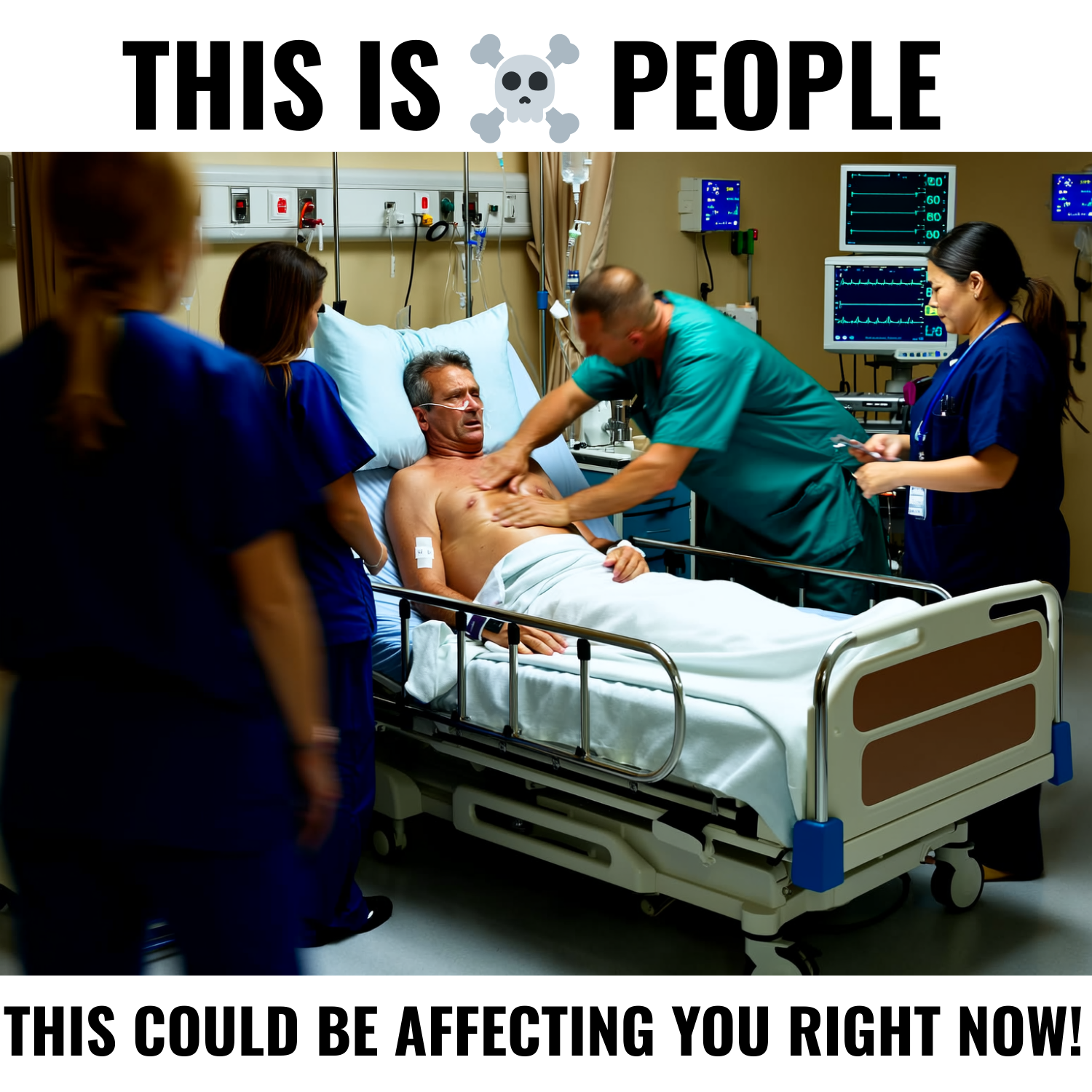 ZenvoraHealth Facebook ad