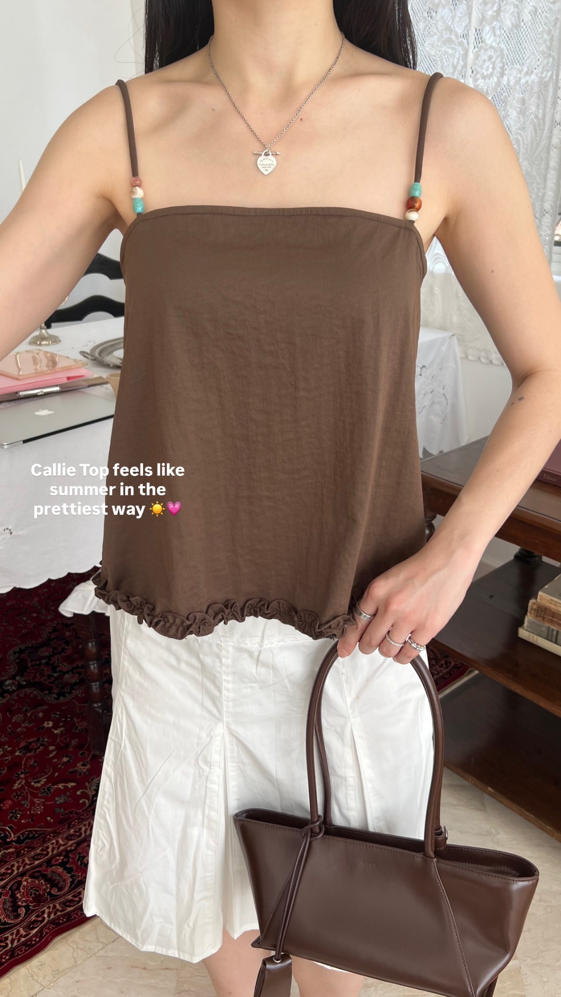 oudre_id Facebook ad