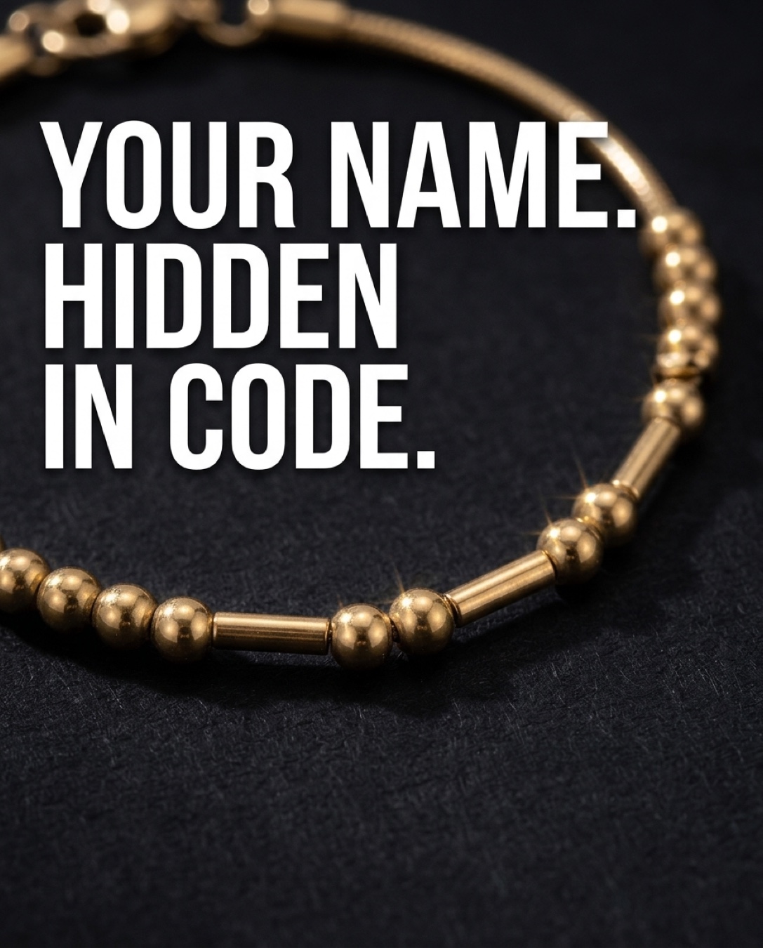 AmariGem Facebook ad