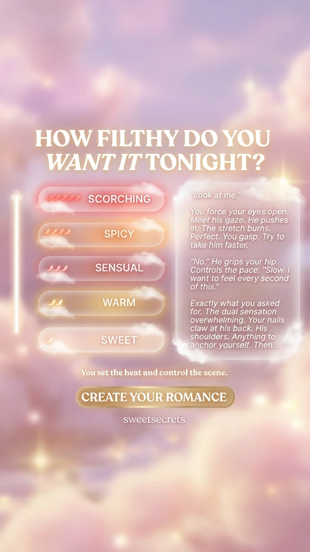 Sydney Nash Facebook ad