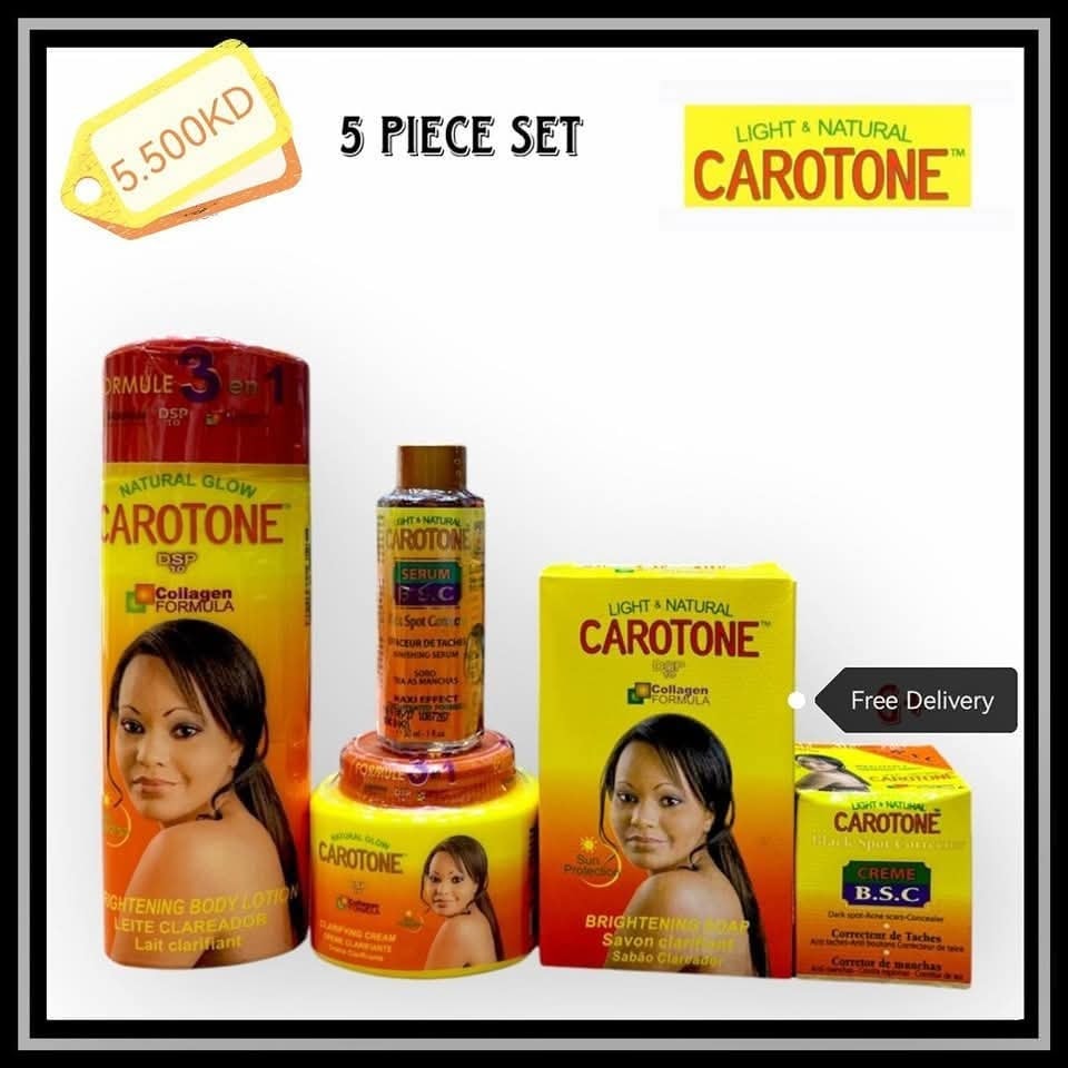 Hala kuwait Facebook ad: New Combo Offer's