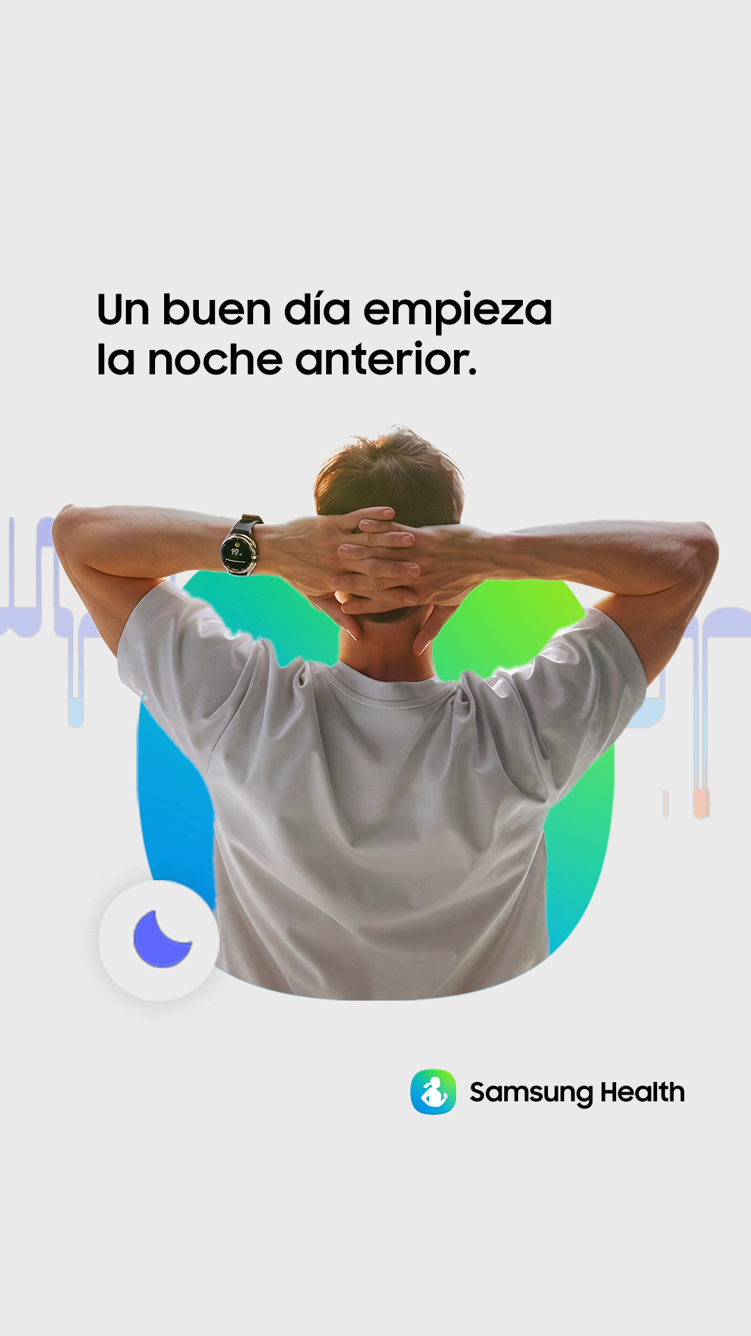 Samsung Facebook ad from Aug 5, 2026