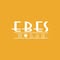 Ebes Solar