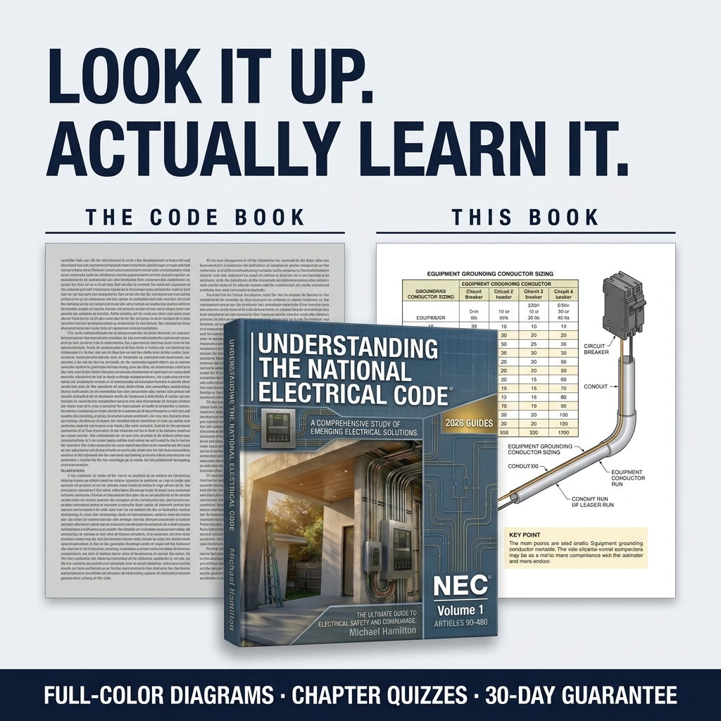 Mhepublisher Facebook ad: A Statute, And Something You Can Actually Use