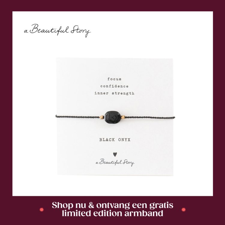 Poli&Oli Facebook ad: Gun jezelf een cadeau met betekenis, fairmade en…