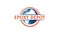 Epoxy Depot