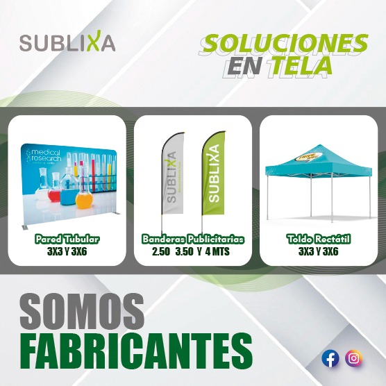 Sublixa Facebook ad: πππππ,πππππππ π πππππ πππππΜπππβ¦