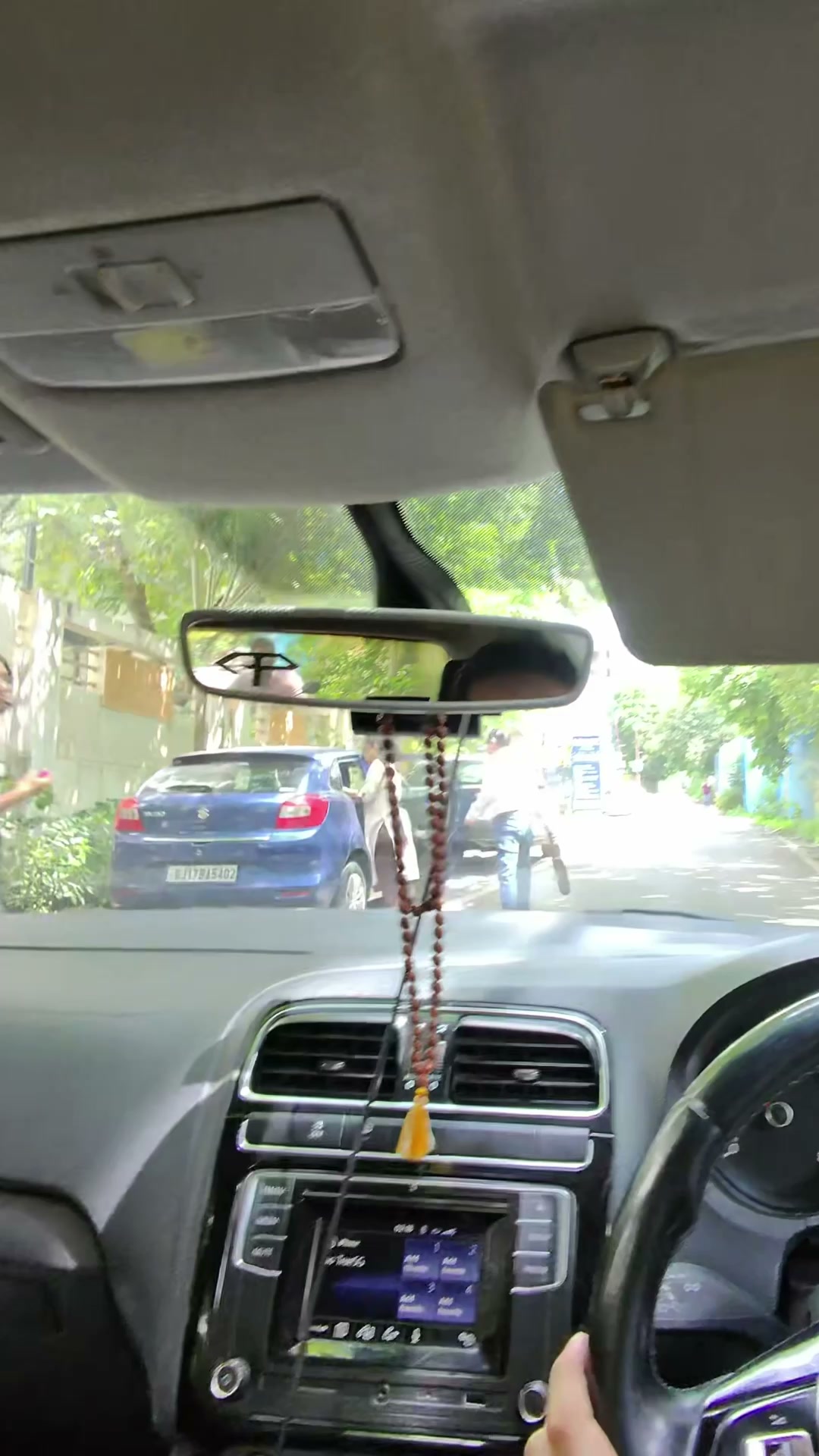 Car 101 Facebook ad: FLAT 31% OFF