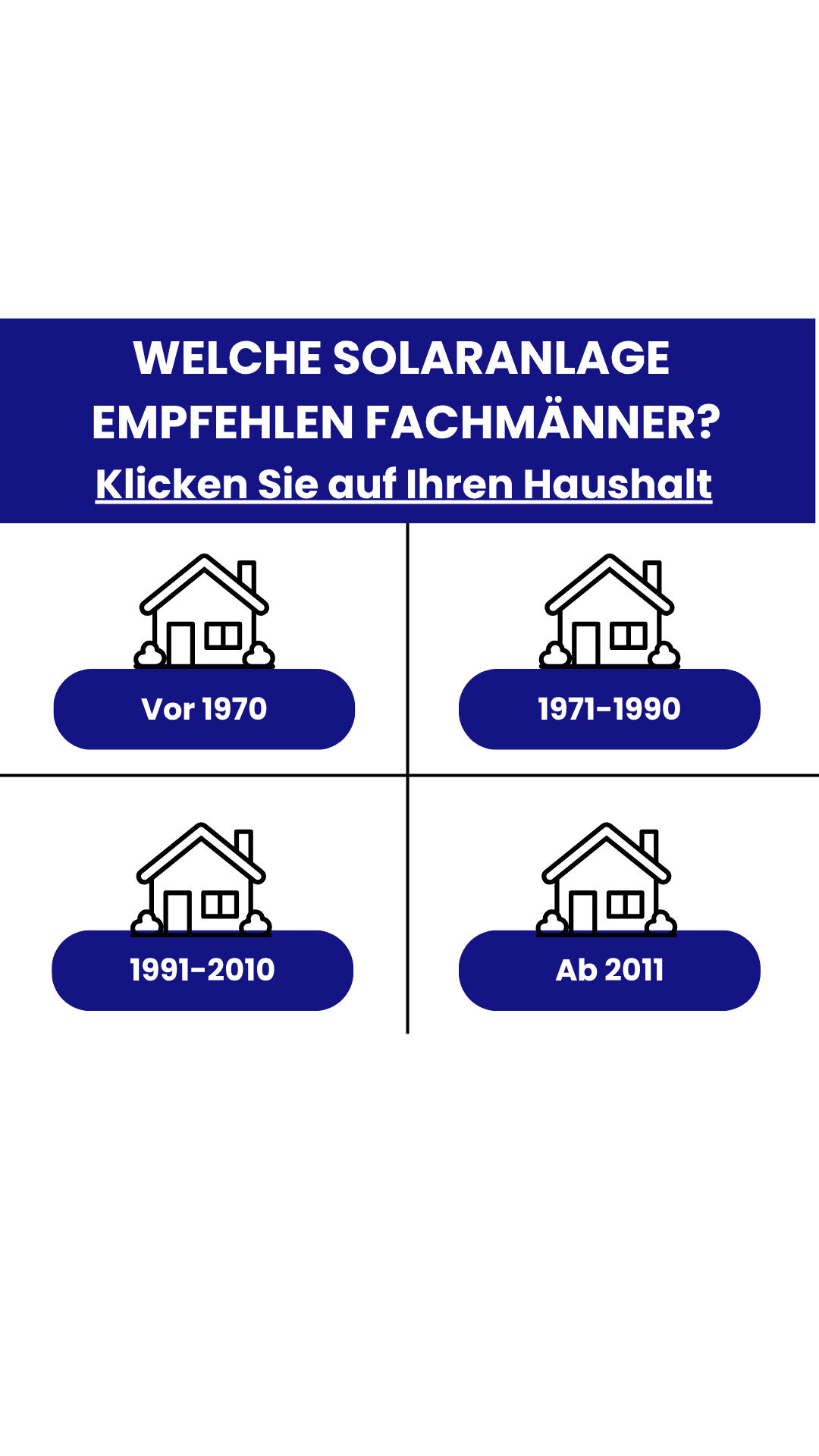 Die Energieprofis Facebook ad