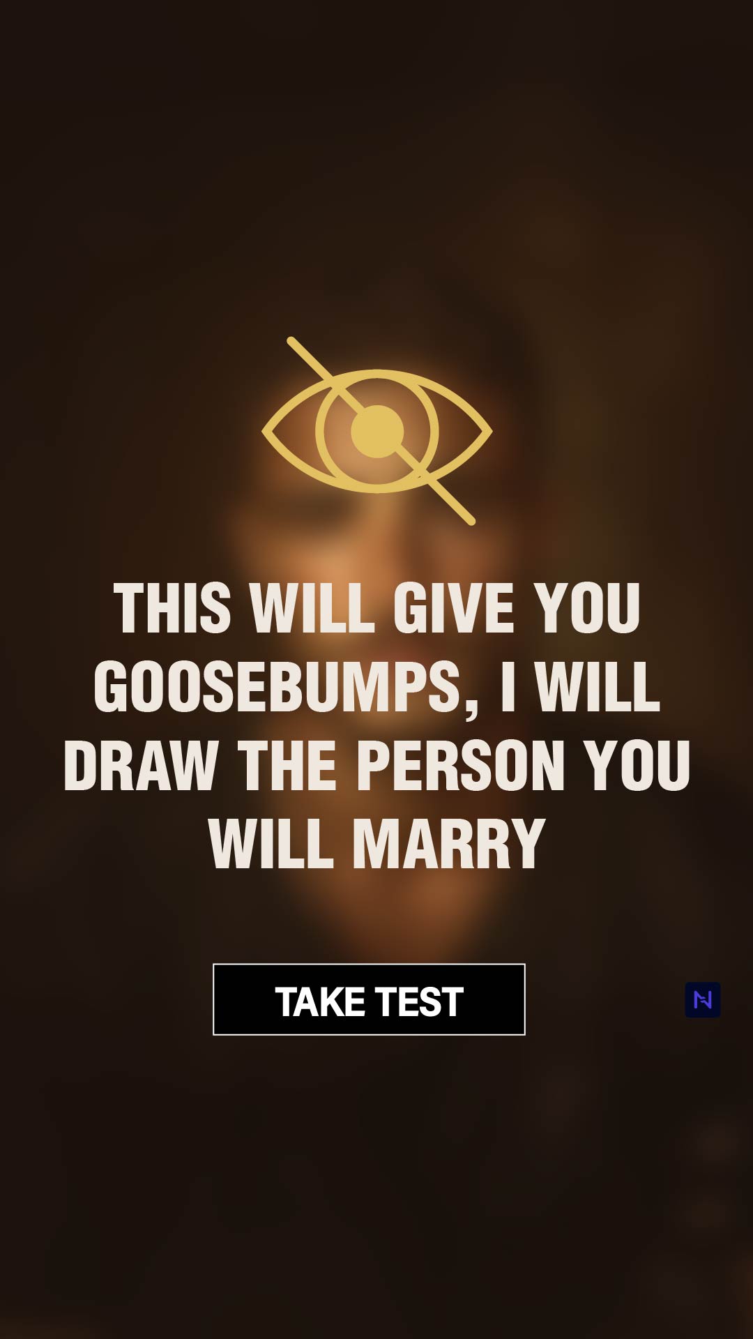 Soul Sketch Facebook ad