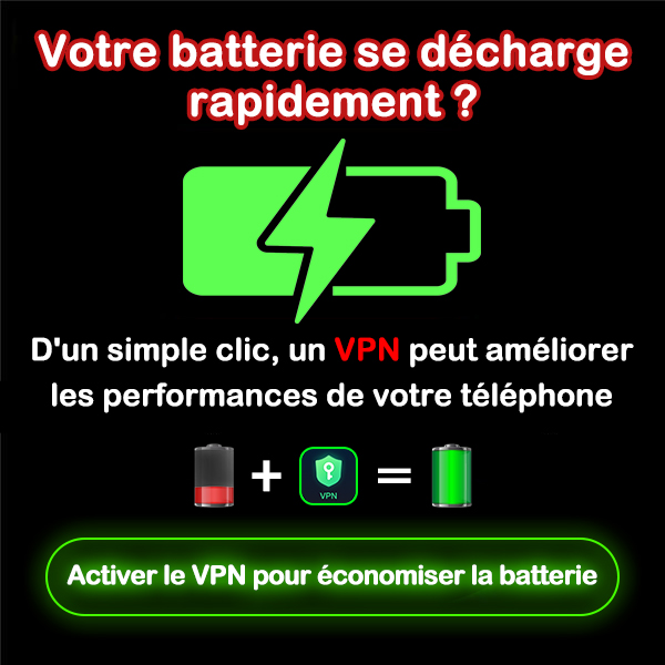 3X VPN 15/08 Facebook ad
