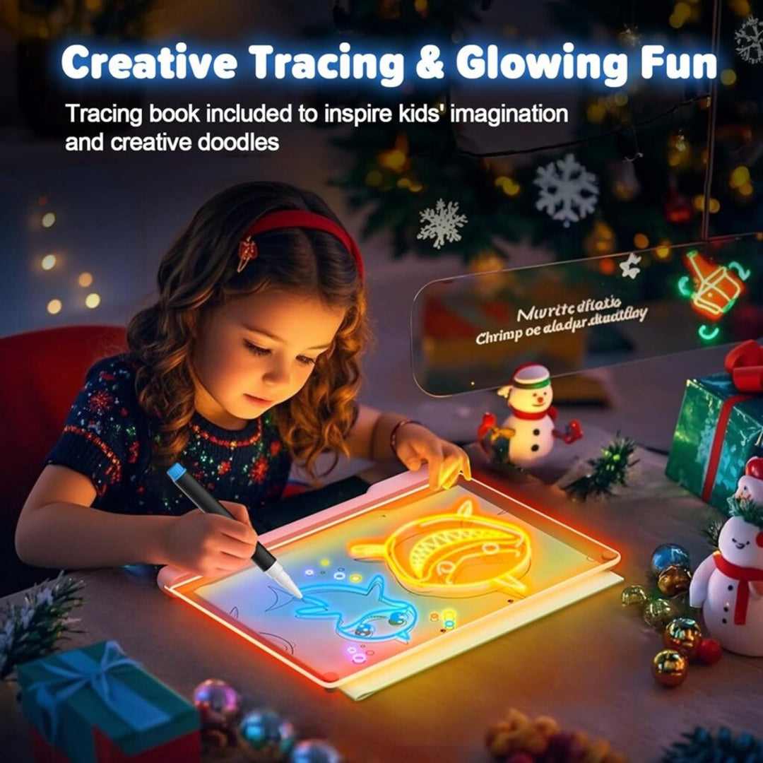 العاب كيدوفو - Kidovo Toys Facebook ad