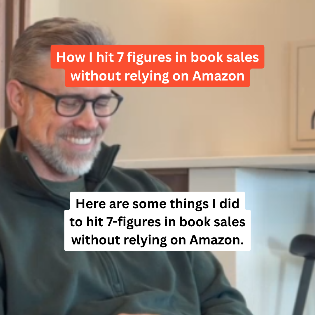 StevePieper Facebook ad