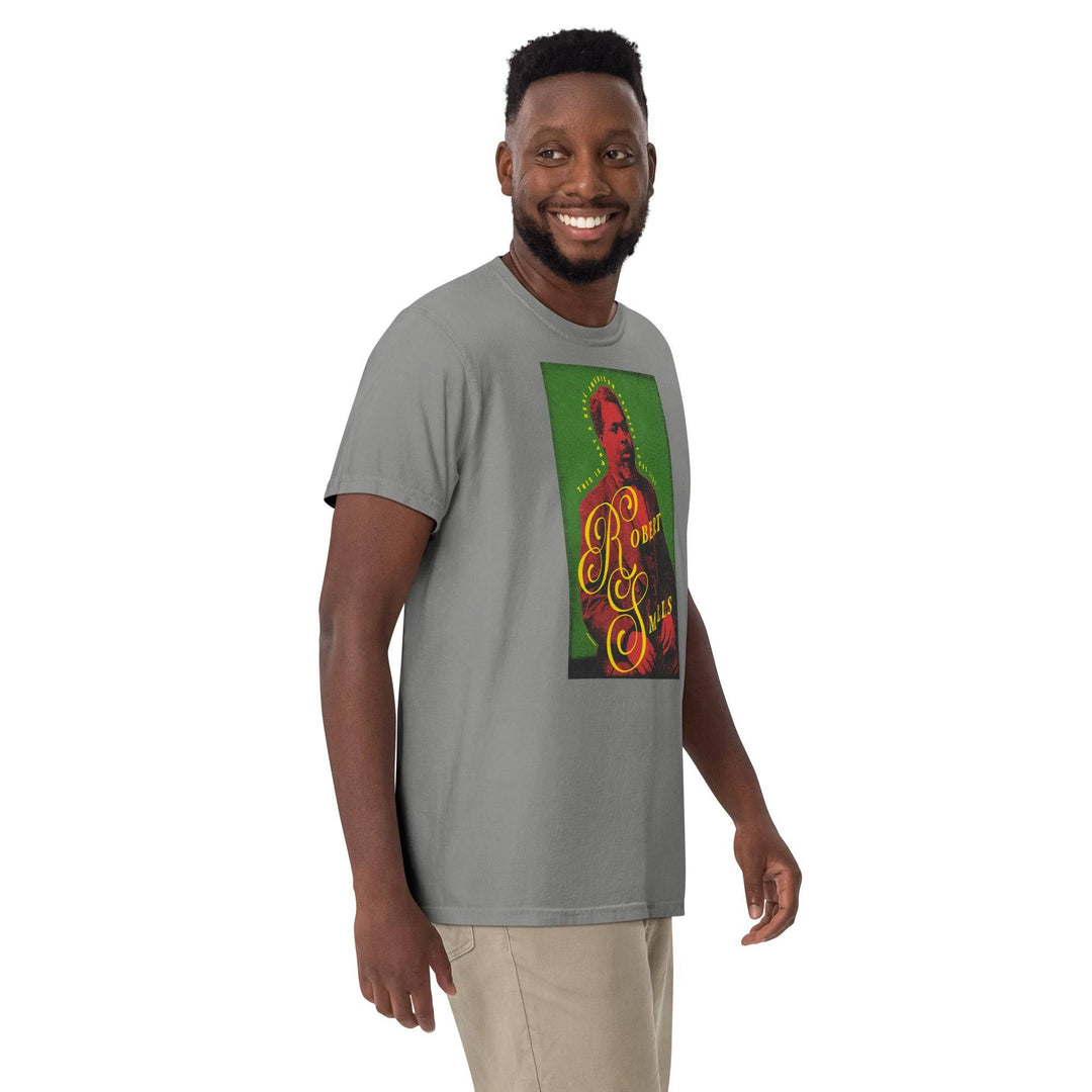 TheBlackest Co. - The Blackest Black Owned T-shirt Company Facebook ad