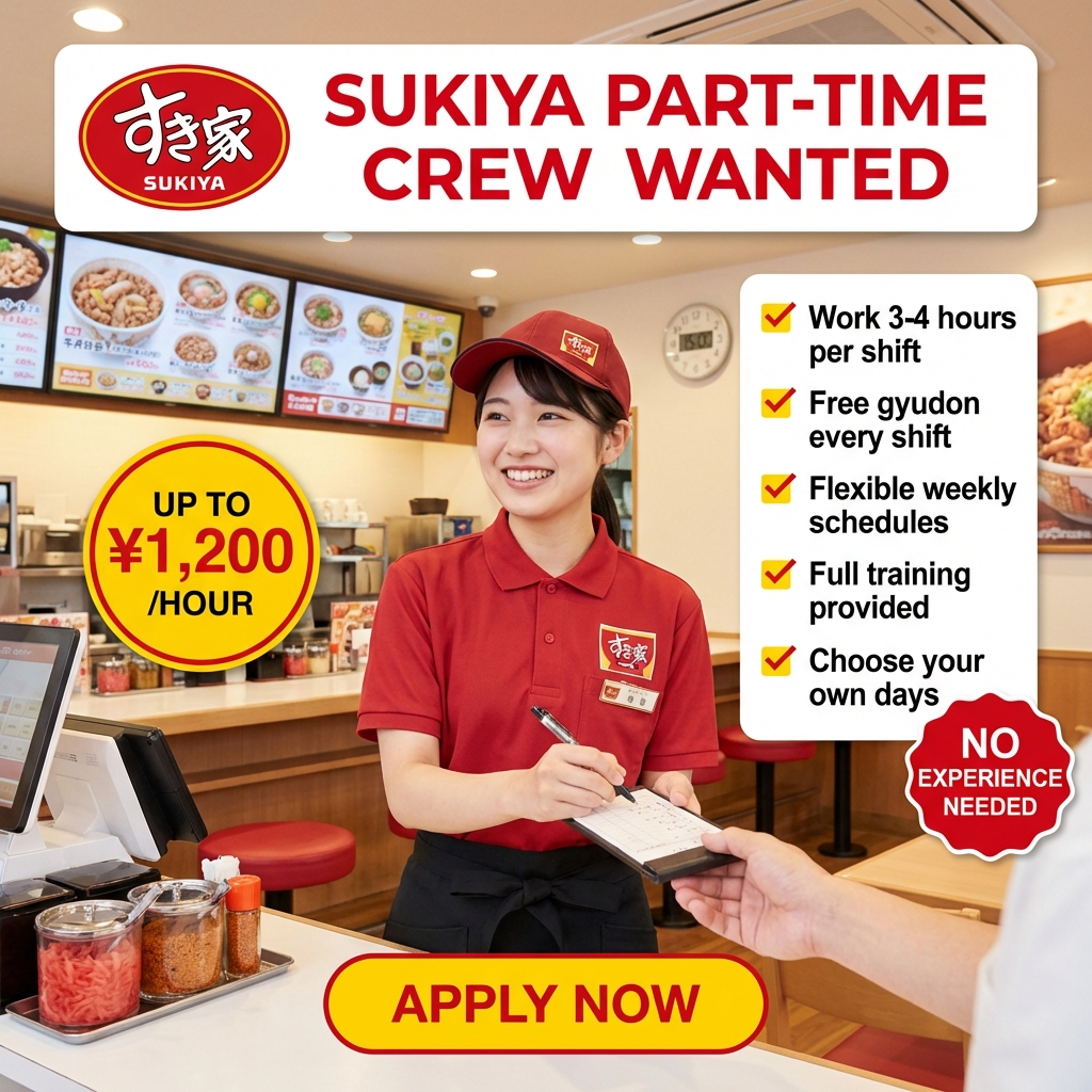 SeoSira Facebook ad