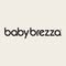 Baby Brezza, USA
