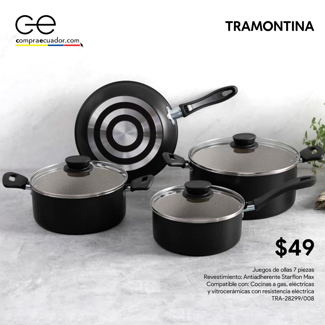 Compraecuador Facebook ad: Pago al Recibir!